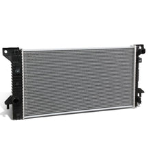 Load image into Gallery viewer, 11-18 Ford Expedition F-150 Lincoln OEM Radiator 3.5L Turbo 5.0L