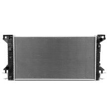 Load image into Gallery viewer, 11-18 Ford Expedition F-150 Lincoln OEM Radiator 3.5L Turbo 5.0L