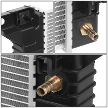 Load image into Gallery viewer, 11-18 Ford Expedition F-150 Lincoln OEM Radiator 3.5L Turbo 5.0L