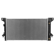 Load image into Gallery viewer, 11-18 Ford Expedition F-150 Lincoln OEM Radiator 3.5L Turbo 5.0L