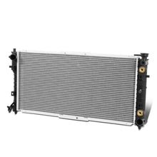 Load image into Gallery viewer, 93-97 Mazda 626 / 92-97 MX-6 OEM Radiator Auto &amp; Manual Trans