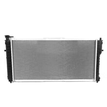 Load image into Gallery viewer, 93-97 Mazda 626 / 92-97 MX-6 OEM Radiator Auto &amp; Manual Trans
