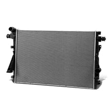 Load image into Gallery viewer, 2011-2016 Ford F-250/F-350/F-450/F-550 6.7L Turbo Diesel Radiator