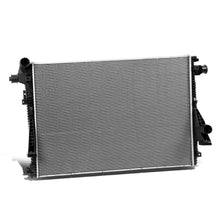 Load image into Gallery viewer, 2011-2016 Ford F-250/F-350/F-450/F-550 6.7L Turbo Diesel Radiator