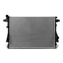 Load image into Gallery viewer, 2011-2016 Ford F-250/F-350/F-450/F-550 6.7L Turbo Diesel Radiator