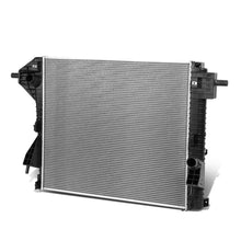 Load image into Gallery viewer, 2008-2016 Ford F-250/F-350/F-450/F-550 Super Duty OEM Radiator