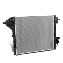 Load image into Gallery viewer, 2008-2016 Ford F-250/F-350/F-450/F-550 Super Duty OEM Radiator