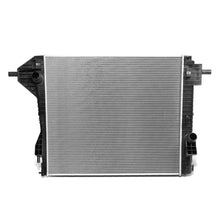 Load image into Gallery viewer, 2008-2016 Ford F-250/F-350/F-450/F-550 Super Duty OEM Radiator