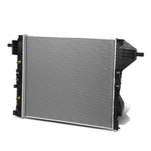 Load image into Gallery viewer, 08-16 Ford F-250/F-350/F-450/F-550 Super Duty OEM Radiator