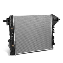 Load image into Gallery viewer, 08-16 Ford F-250/F-350/F-450/F-550 Super Duty OEM Radiator