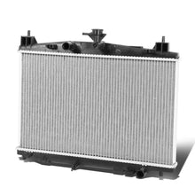 Load image into Gallery viewer, 2011-2014 Mazda 2 OE Replacement Radiator