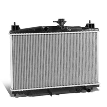 Load image into Gallery viewer, 2011-2014 Mazda 2 OE Replacement Radiator