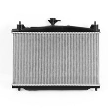 Load image into Gallery viewer, 2011-2014 Mazda 2 OE Replacement Radiator