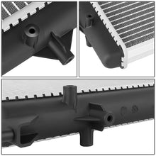 Load image into Gallery viewer, 2006-2017 Volkswagen Passat CC OEM Replacement Radiator 3.6L V6