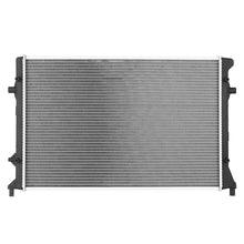 Load image into Gallery viewer, 2006-2017 Volkswagen Passat CC OEM Replacement Radiator 3.6L V6
