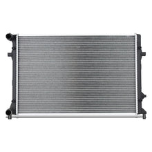 Load image into Gallery viewer, 2006-2017 Volkswagen Passat CC OEM Replacement Radiator 3.6L V6