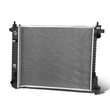 Load image into Gallery viewer, 2010-2011 Cadillac SRX / 2011 Saab 9-4X OEM Radiator - 3.0L V6