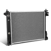 Load image into Gallery viewer, 2010-2011 Cadillac SRX / 2011 Saab 9-4X OEM Radiator - 3.0L V6