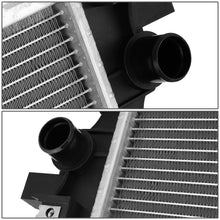 Load image into Gallery viewer, 2010-2011 Cadillac SRX / 2011 Saab 9-4X OEM Radiator - 3.0L V6