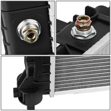 Load image into Gallery viewer, 2010-2011 Cadillac SRX / 2011 Saab 9-4X OEM Radiator - 3.0L V6