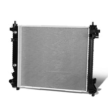 Load image into Gallery viewer, 2010-2011 Cadillac SRX &amp; Saab 9-4X 3.0L OEM Radiator