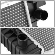 Load image into Gallery viewer, 2010-2011 Cadillac SRX 2.8L OEM Radiator