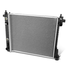 Load image into Gallery viewer, 2010-2011 Cadillac SRX 2.8L OEM Radiator