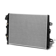 Load image into Gallery viewer, 2011-2016 Chevrolet Silverado 2500/3500 GMC Sierra 2500/3500 6.6L Diesel Radiator