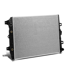 Load image into Gallery viewer, 2011-2016 Chevrolet Silverado 2500/3500 GMC Sierra 2500/3500 6.6L Diesel Radiator