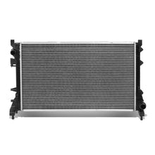 Load image into Gallery viewer, 2012-2019 Fiat 500 OEM Radiator