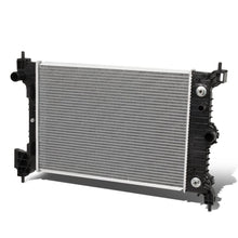 Load image into Gallery viewer, 2012-2018 Chevrolet Sonic OEM Radiator - Automatic/Manual