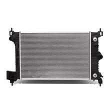 Load image into Gallery viewer, 2012-2018 Chevrolet Sonic OEM Radiator - Automatic/Manual