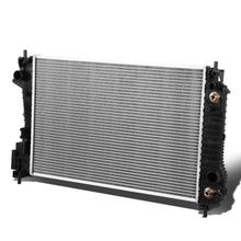 Load image into Gallery viewer, 2012-2019 Chevrolet Sonic OEM Radiator - 1.4L Ecotec Automatic