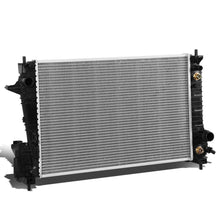 Load image into Gallery viewer, 2012-2019 Chevrolet Sonic OEM Radiator - 1.4L Ecotec Automatic