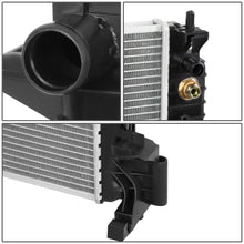 Load image into Gallery viewer, 2012-2019 Chevrolet Sonic OEM Radiator - 1.4L Ecotec Automatic