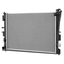 Load image into Gallery viewer, 11-15 Kia Optima Sonata 2.4L Hybrid OEM Radiator