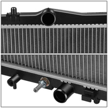 Load image into Gallery viewer, 2010-2013 Suzuki Kizashi OEM Radiator
