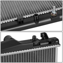 Load image into Gallery viewer, 2010-2013 Suzuki Kizashi OEM Radiator