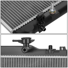 Load image into Gallery viewer, 2010-2013 Suzuki Kizashi OEM Radiator