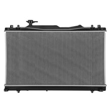 Load image into Gallery viewer, 2010-2013 Suzuki Kizashi OEM Radiator
