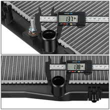 Load image into Gallery viewer, 2010-2013 Suzuki Kizashi OEM Radiator