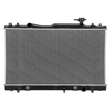 Load image into Gallery viewer, 2010-2013 Suzuki Kizashi OEM Radiator
