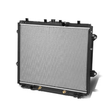 Load image into Gallery viewer, 2010-2019 Toyota 4Runner OEM Radiator - 2.7L/4.0L Auto/Manual
