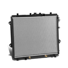 Load image into Gallery viewer, 2010-2019 Toyota 4Runner OEM Radiator - 2.7L/4.0L Auto/Manual
