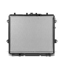 Load image into Gallery viewer, 2010-2019 Toyota 4Runner OEM Radiator - 2.7L/4.0L Auto/Manual
