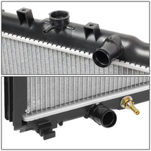Load image into Gallery viewer, 2010-2019 Toyota 4Runner OEM Radiator - 2.7L/4.0L Auto/Manual
