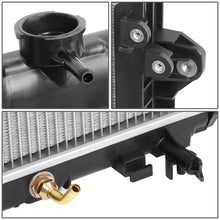 Load image into Gallery viewer, 2010-2019 Toyota 4Runner OEM Radiator - 2.7L/4.0L Auto/Manual