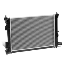 Load image into Gallery viewer, 2012-2017 Hyundai Accent Veloster Kia Rio OEM Radiator 1.6L Non Turbo