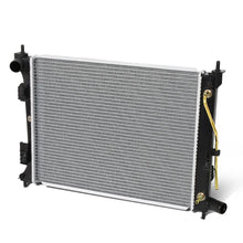 Load image into Gallery viewer, 12-17 Dodge Attitude Hyundai Accent Kia Rio OEM Radiator 1.6L