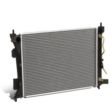 Load image into Gallery viewer, 12-17 Dodge Attitude Hyundai Accent Kia Rio OEM Radiator 1.6L